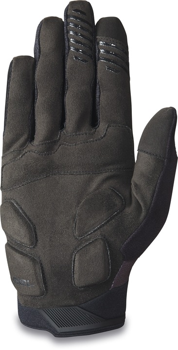 Produktbild Dakine Syncline Gel Glove (L)