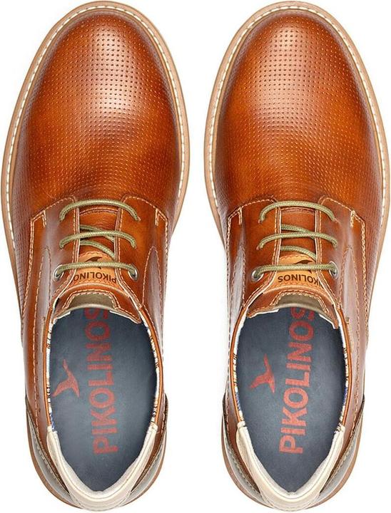 Image du produit Pikolinos Berna (41)