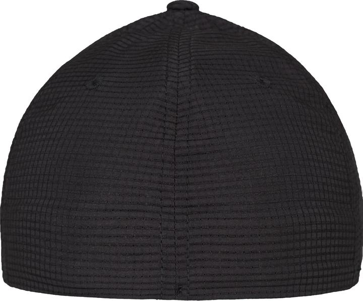 Produktbild Flexfit Hydro-Grid Stretch Cap (S, M)