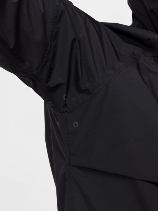 Image du produit Craft PRO Trail Hydro (M)