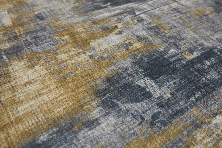 Produktbild Luxor living Prima (200 x 80 cm)