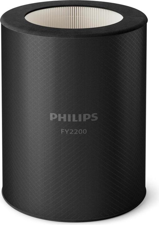 Image du produit Philips FY2200/30 (1x)