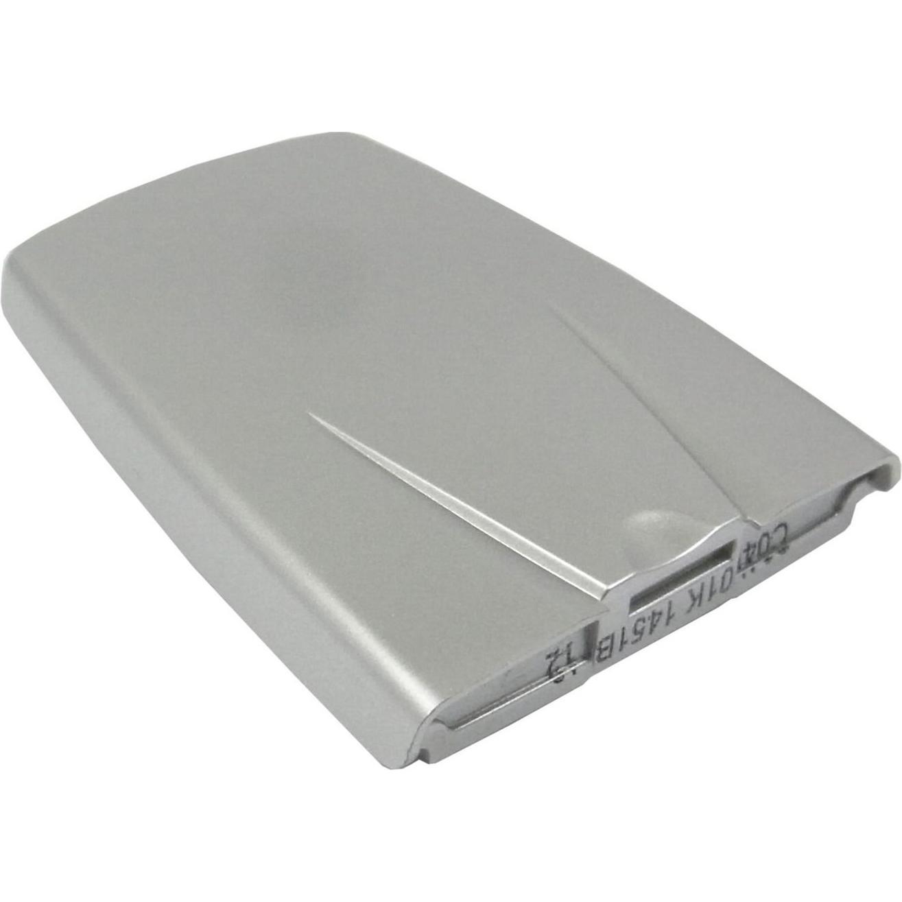 Thumbnail - CoreParts Battery for LG Mobile, Smartphone Akku