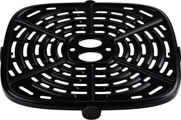 Image du produit BerlingerHaus Friteuse à air chaud maison