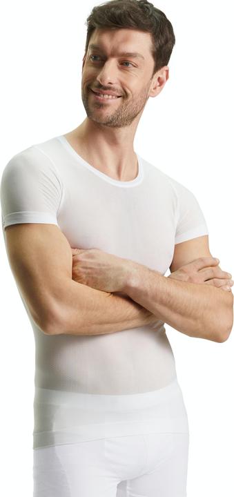 Immagine prodotto Falke UL C Boxer Regular m (M)