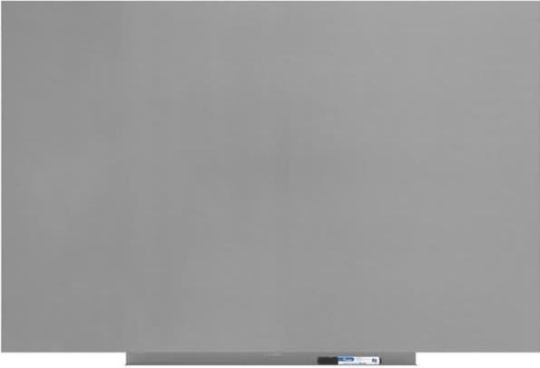 Actual product image Rocada Whiteboard module, PRO version - sheet steel, coated,. (75 x 115 cm)