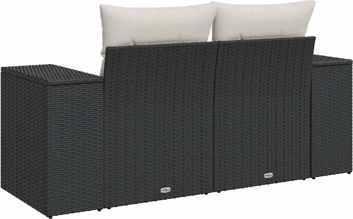 Produktbild vidaXL Mikayla