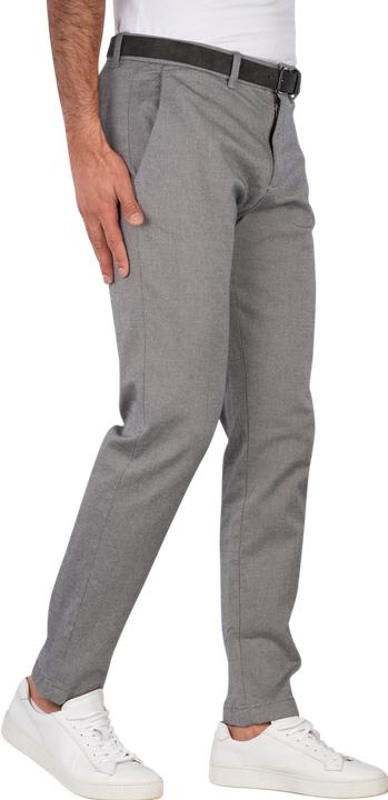 Image du produit Tom Tailor Coupe slim (W36/L34)