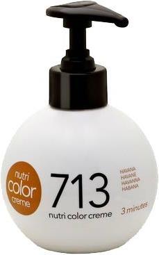 Image du produit Revlon Professional Professional Nutri Color (713 La Havane)
