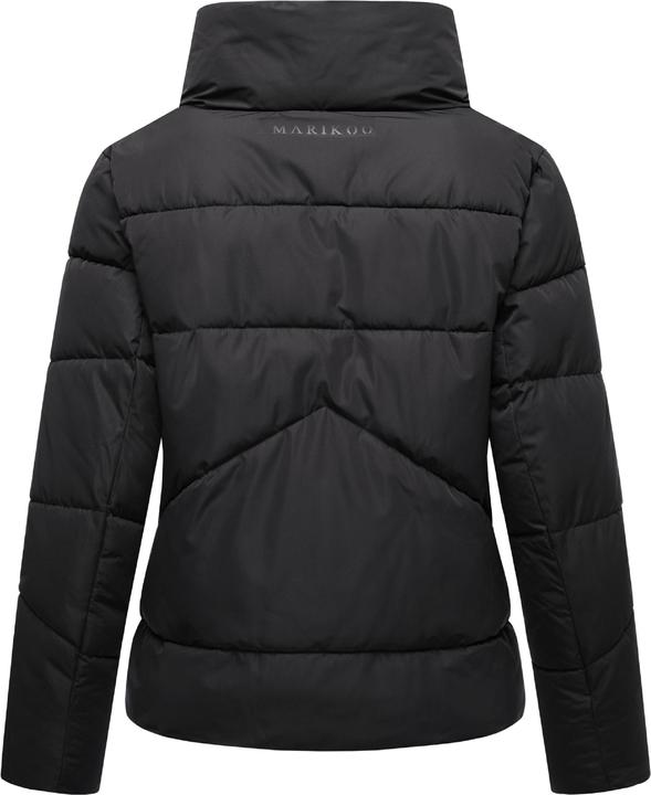 Actual product image Marikoo Jalliaa 16 (XXL)