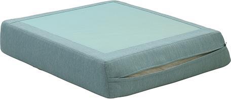 Produktbild Hunn Kapstadt (70 x 70 cm)