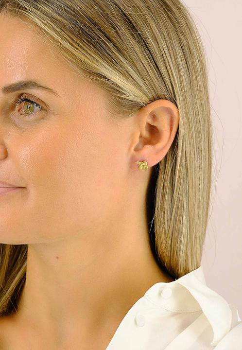 Image du produit Muau Mouton (Or jaune 750/18K)