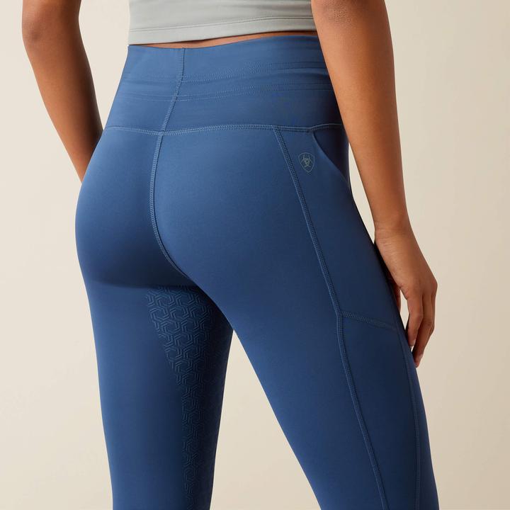 Produktbild Ariat Eos Elevate (XS)