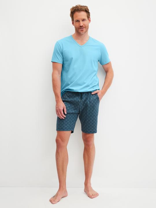 Produktbild Calida Rmx Sleep Holiday Bermudas (M)