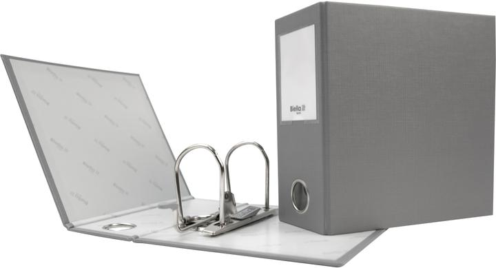 Image du produit Biella Dossier (A6, 80 mm, 1 pièce(s))