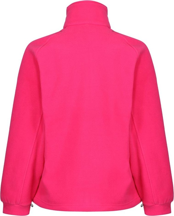 Actual product image Regatta UTRG1488 P (36 D)