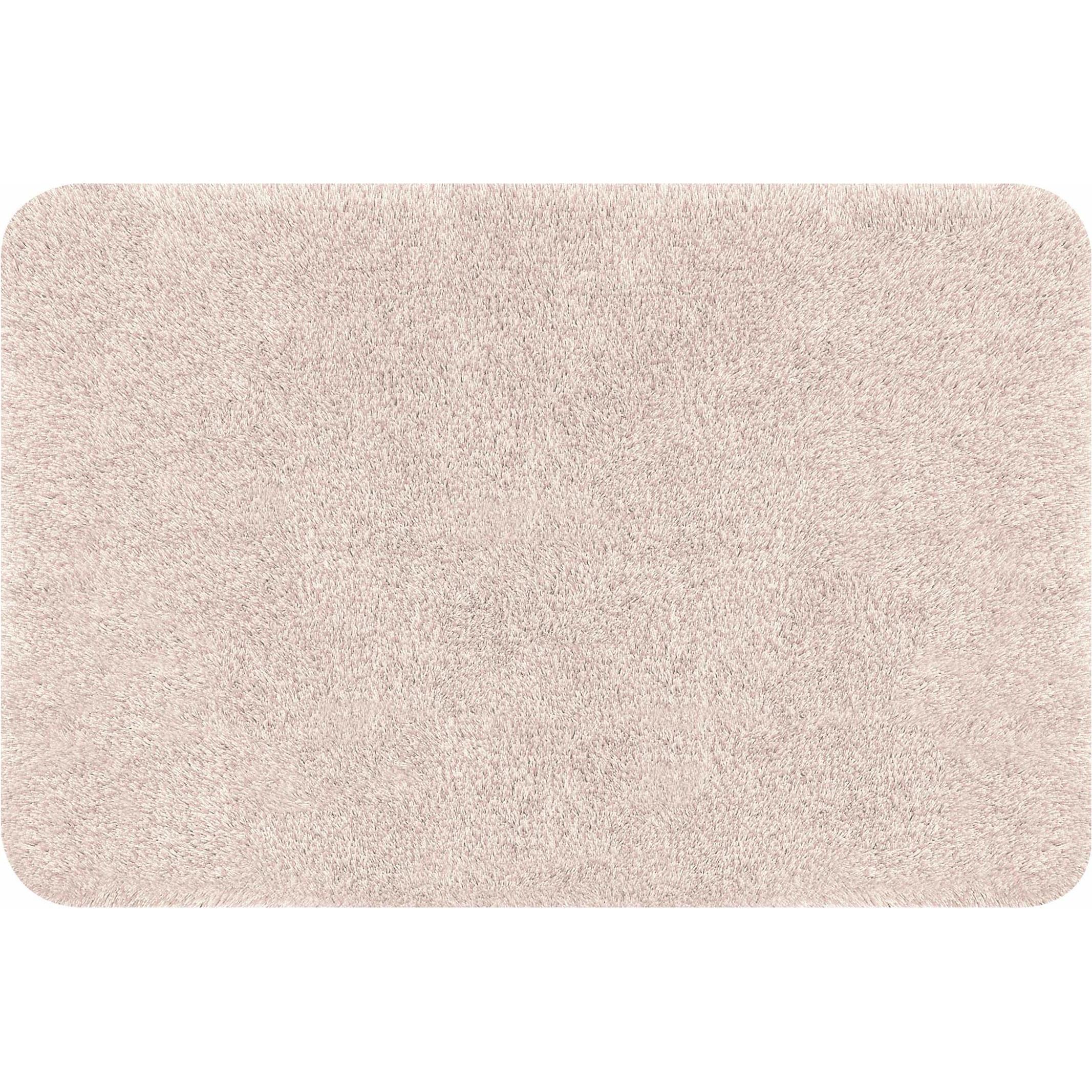 spirella, Badteppich, Brizzolo (55 x 65 cm)