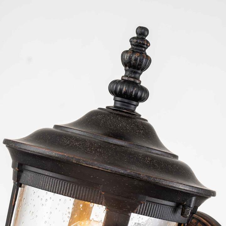 Produktbild Elstead Lighting Cleveland (1 x)