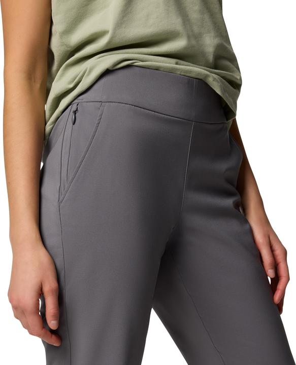 Produktbild Columbia All Seasons™ Capri (XL)