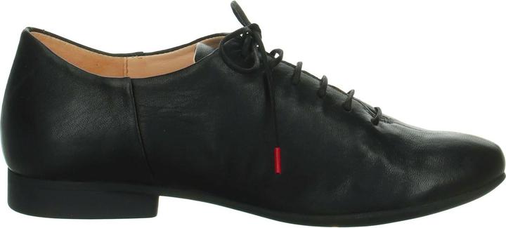 Produktbild Think! Halbschuhe (37.5)