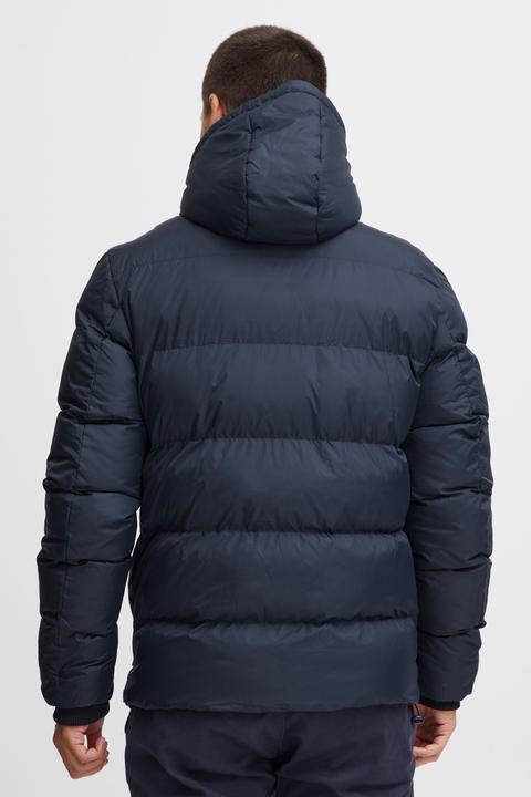 Produktbild Indicode IDRapse - 15810MM (XXL)