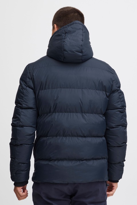 Image du produit Indicode IDRapse - 15810MM (XXL)