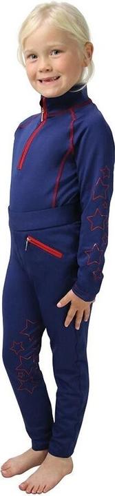 Image du produit Hy Fashion Haut Stella (104)