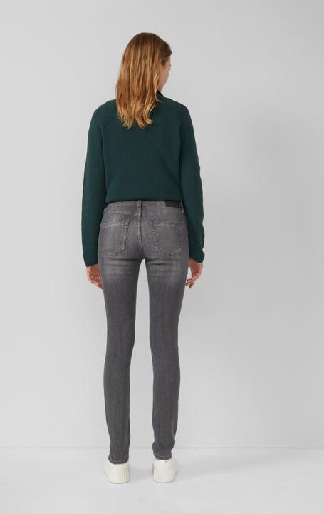 Produktbild s.Oliver Jeans-Hose Jeans-Hose (36)