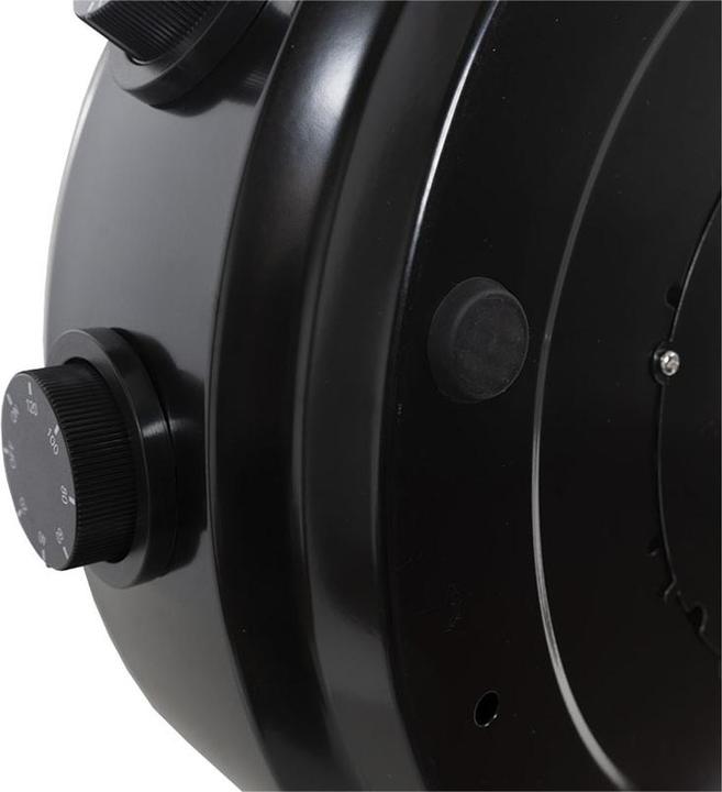 Actual product image Berger & Lanz FSP by BergerLanz EK28L Einkochtopf (28 l)