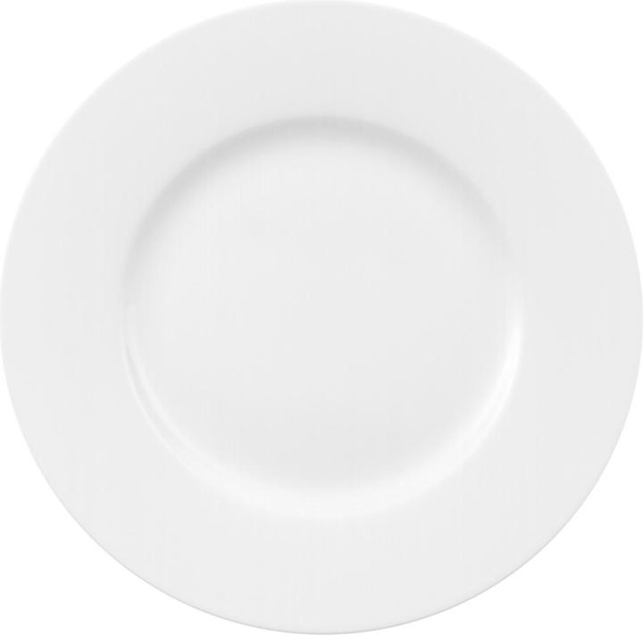 Actual product image Villeroy & Boch Frühstücksteller Royal (1 x, 22 cm)