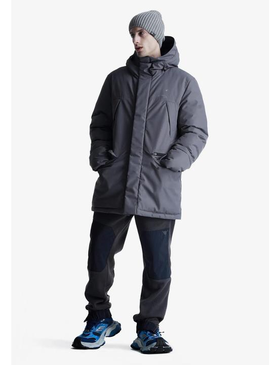 Produktbild Krakatau Marcasite (L)