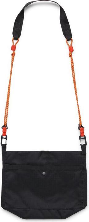 Immagine prodotto Cotopaxi Lista 2L (2 l)