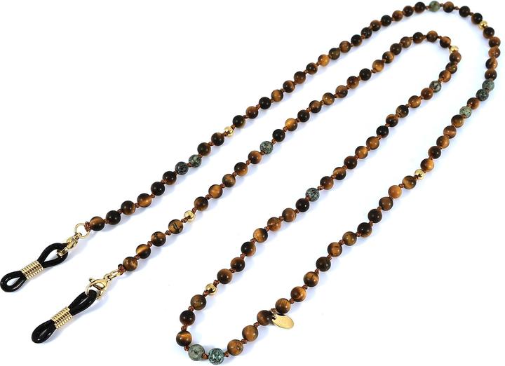 Immagine prodotto Balibay Firas