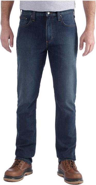 Carhartt Rugged Flex (W30/L32)