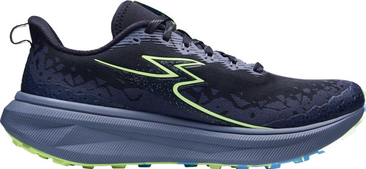 Actual product image 361° Taroko 5 - Trailrunningschuhe - Herren (44.5)