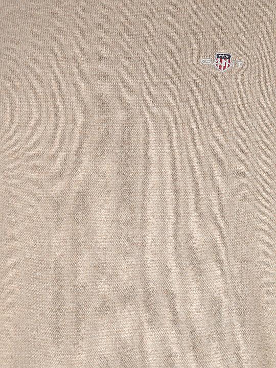 Produktbild GANT Pullover (XL)