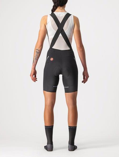 Actual product image Castelli Velocissima 3 Bibshort (S)