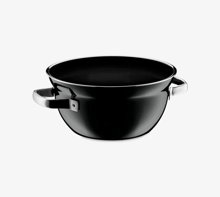 Actual product image WMF Kochtopf (Pot, Merger technology)