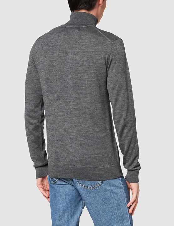 Produktbild Casual Friday Konrad (XL)