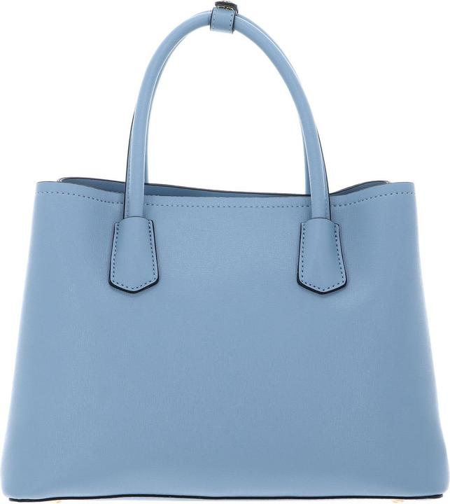 Immagine prodotto Valentino Trafalgar Shopper