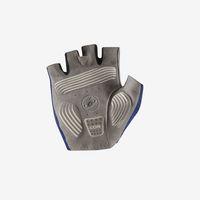 Actual product image Castelli Espresso Glove (XS)
