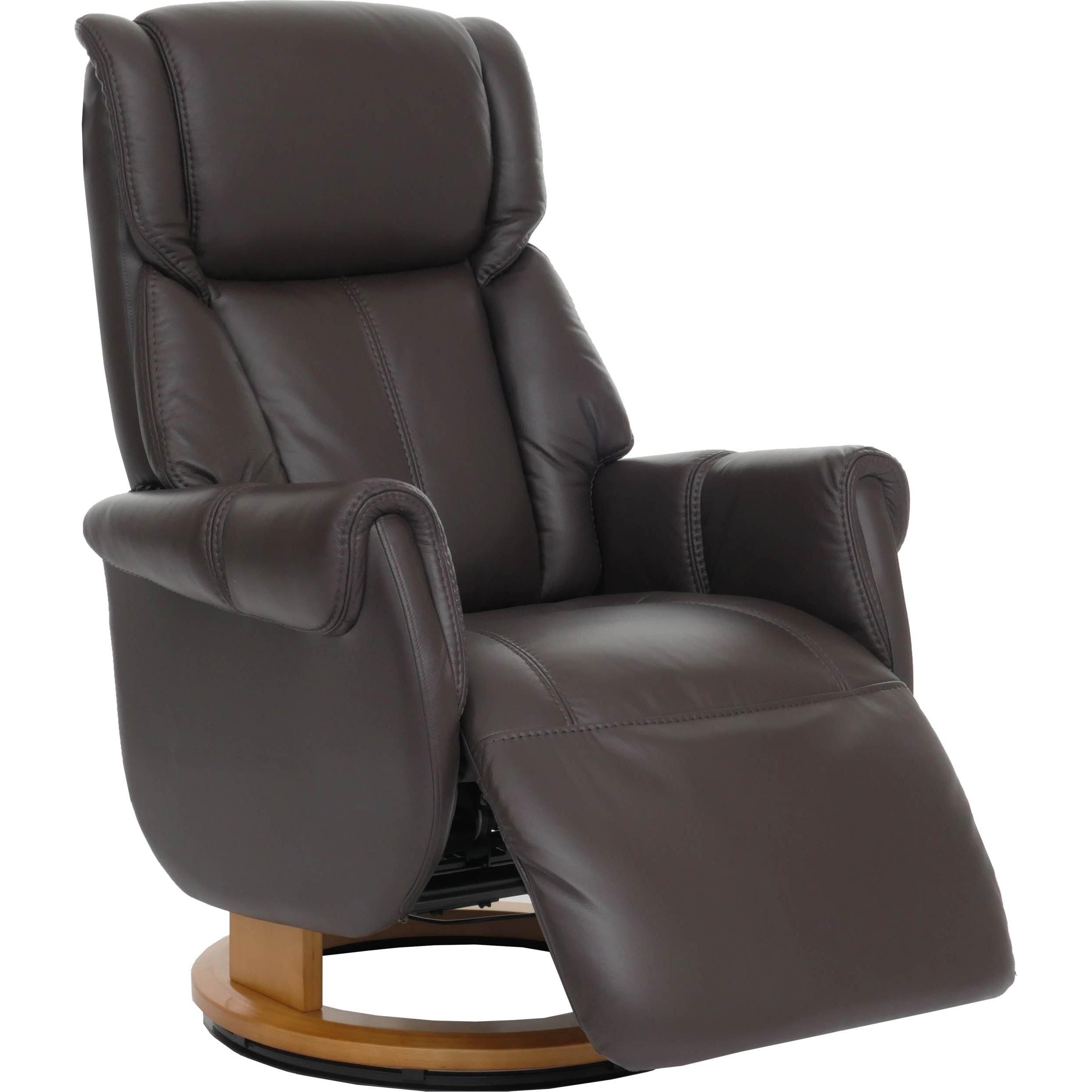 MCW, Sessel, N58