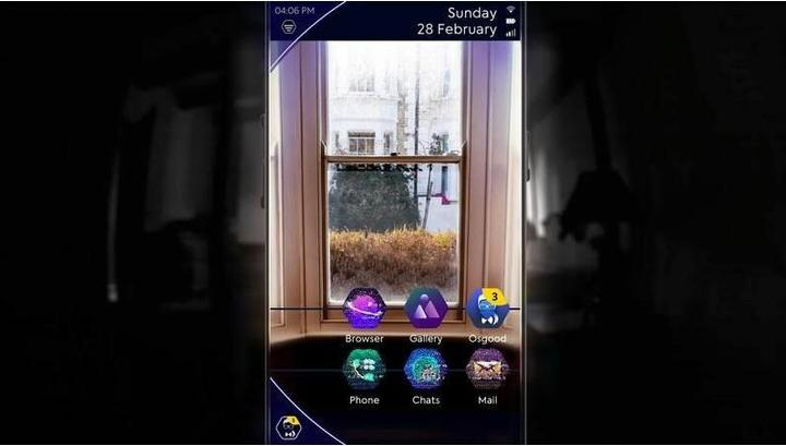 Produktbild Maximum Games Doctor Who: Duo Bundle (PS4, DE)