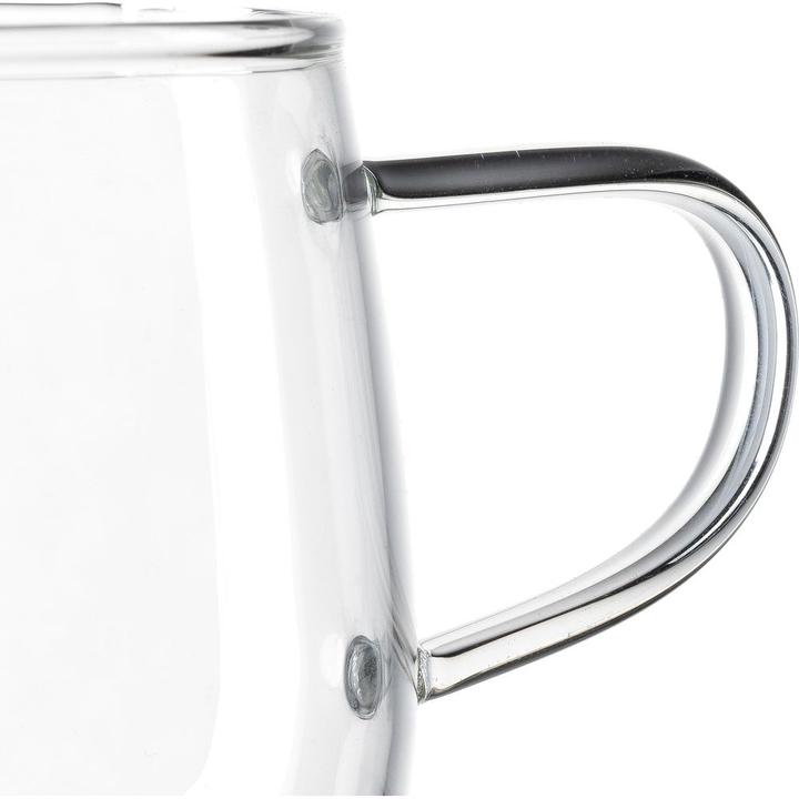 Produktbild Leonardo Milchkännchen Tè per te 350 ml (0.35 l)