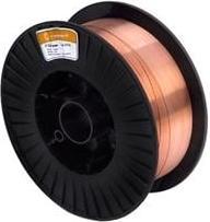 Immagine prodotto Tysweld DRUT SPAWALNICZY SG2 0,8/ 5kg