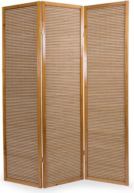 Immagine prodotto Homestyle4u Schermo