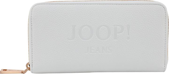 Blanc cassé, Blanc Crème, Crème