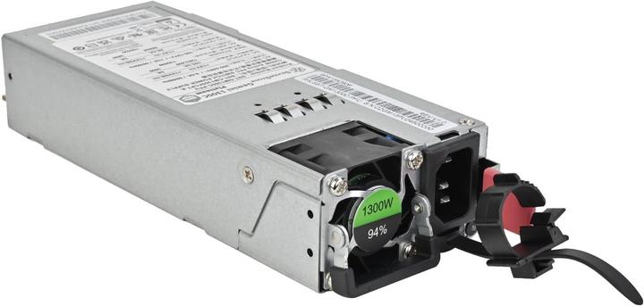 Produktbild Silverstone SST-GM1300C-PF - Gemini Series, 1300W Replacement Module for Gemini 1300C Platinum (SST- (1300 W)