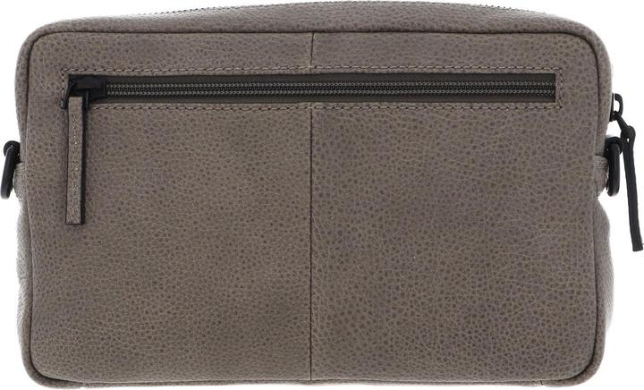 Immagine prodotto Picard Borsa a tracolla casual 5581