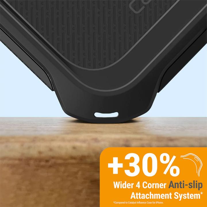 Produktbild Catalyst Crux MagSafe Case (Apple iPhone 14 Plus)